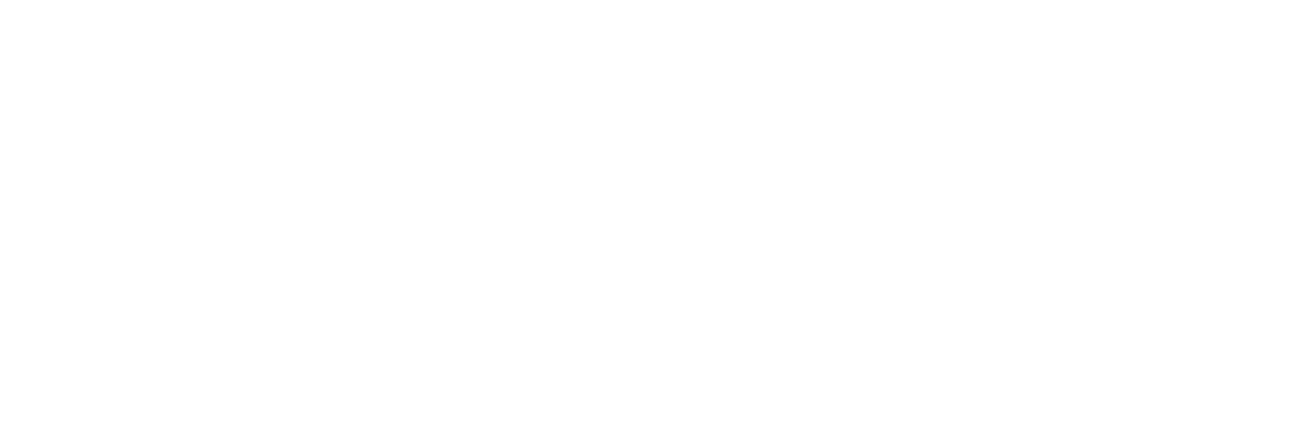 King's Reserve Suwanee King's Reserve Suwanee Logo